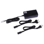 Зарядное устройство Global NiMH Battery Pack TETRIX® 41399 1628571811