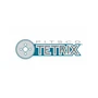 Пластиковое крепление для myRIO TETRIX® 268014619