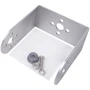 Кронштейн (для сервомотора 39060) TETRIX® 39063 1404501115