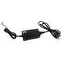 Зарядное устройство для 12V NiMh аккумуляторной батареи TETRIX MAX 39059 544050283