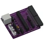 Адаптер для платы (myRIO) TETRIX 41306 1167507786