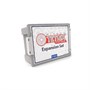 Ресурсный набор серии TETRIX® PRIME 41549 536484373