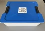 Робототехнический набор TETRIX® PRIME 44320_К 1088525357