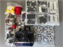 Робототехнический набор TETRIX® PRIME 44320_К 1088525357