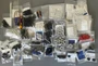 Ресурсный набор TETRIX® серии PRIME 41549_К 1863216226