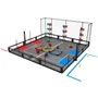Соревновательные элементы VEX EDR/V5 VRC 1887175664