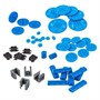 VEX IQ Ресурсный набор Motion Kit 721100496