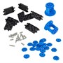 VEX IQ Ресурсный набор Motion Kit 721100496