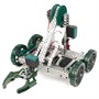 Стартовый набор программного управления (VEX EDR 276-2750) 28828107
