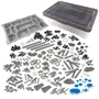 VEX IQ Ресурсный набор Foundation Add-On Kit 171746198