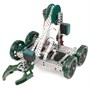 Супер набор для класса и соревнований (VEX EDR 276-3000) 883038829