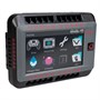 VEX EDR V5 Ресурсный набор с контроллером V5 1819910614