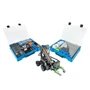 Робототехнический комплект на базе VEX IQ Расширенный с техническим зрением 981831404
