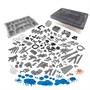 Робототехнический комплект на базе VEX IQ Расширенный с техническим зрением 228-8899-10-Ard-ТС 1140351993