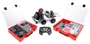 Образовательный комплект VEX EXP Education Kit 280-7735 1107853375