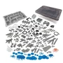 Набор VEX IQ Супер Кит/Super Kit 228-3670 123655496