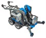 Набор VEX IQ Супер Кит/Super Kit 228-3670 123655496