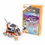 Конструктор HEXBUG Космическая Одиссея: Вездеход 1157918719