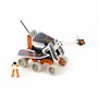 Конструктор HEXBUG Космическая Одиссея: Вездеход 1157918719