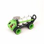 Конструктор HEXBUG Космическая Одиссея: Вездеход 1157918719