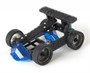 Конструктор HEXBUG Простые механизмы (2): Катапульта 1910720423