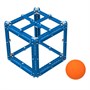 Комплект соревновательного полигона и элементов "Squared Away" (2019-2020) 119081580