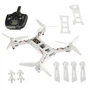 Набор учебного квадрокоптера QUADRONE Феникс Mini 1250560706