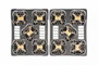 Образовательный комплект LBS-TT-L10 (Базовый - 10 учеников) 905303264