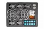 Образовательный комплект LBS-TT-L5 (Базовый- 5 учеников) 848943514