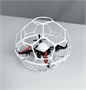 Квадрокоптер APEX X-116 R:ED 1675859162