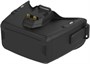 Программно-аппаратный комплекс "Квадросим Пилот" 1216711511