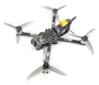 Дрон Darvin fpv BabyApePRO-V2 PNP (без приемника) 945736393