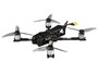Дрон Darvin fpv BabyApePRO-V2 PNP (без приемника) 945736393