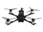 Дрон Darvin fpv BabyApePRO-V2 PNP (без приемника) 945736393