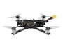 Дрон Darvin fpv BabyApePRO-V2 PNP (без приемника) 945736393
