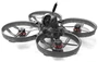 Квадрокоптер Happymodel Mobula8 HD с Walksnail Avatar (ELRS 2,4 ГГц) 1438009750
