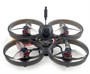 Квадрокоптер Happymodel Mobula8 HD с Walksnail Avatar (ELRS 2,4 ГГц) 1438009750