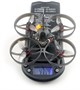 Квадрокоптер Happymodel Mobula8 HD с Walksnail Avatar (ELRS 2,4 ГГц) 1438009750