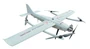 БВС «АИСТ» «Автономный» BVS-AST-002 AVT 1881031867