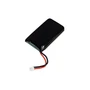 Аккумуляторная батарея Li-Po 1100mAh / Геоскан Пионер Мини АКБ 901931314