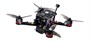 Комплект для сборки соревновательного дрона ARA FPV с ресурсным набором для программирования Applied Robotics 1152187894