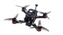 Комплект для сборки соревновательного дрона ARA FPV с ресурсным набором для программирования Applied Robotics 1152187894