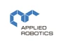 Система ультразвуковой навигации в помещении Applied Robotics 1790052003