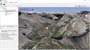 Тренажер операторов БАС Геоскан (Geoscan Trainer) 1-2 лицинзии 180601831
