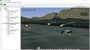 Тренажер операторов БАС Геоскан (Geoscan Trainer) 1-2 лицинзии 180601831