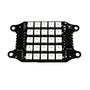 Модуль LED Геоскан Пионер 2143607675
