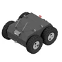 Комплект трассы для полетов PRO Applied Robotics 1388881280