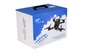 Комплект для сборки соревновательного дрона ARA FPV Applied Robotics 110783072