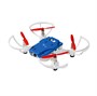 Учебный программируемый микроквадрокоптер ARA Mini Applied Robotics 2091841625