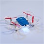 Учебный программируемый микроквадрокоптер ARA Mini Applied Robotics 2091841625